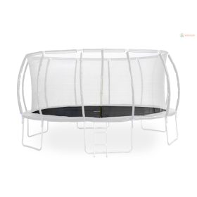   G21 pótalkatrész ugráló felület a SpaceJump 490 cm trambulinhoz