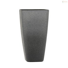 G21 Industrial linea virágcserép 40 x 76 x 40