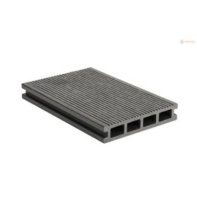   G21 kültéri padlóburkolat 2,5 x 14 x 300 cm, Incana szín, WPC