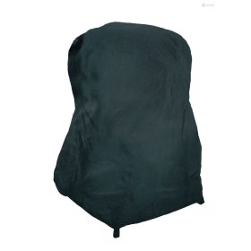 Takaró a G21 Ring BBQ grillre