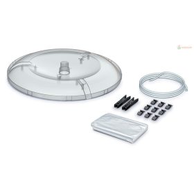   Prosperplast fóliaház termesztő készlet a TOMATO GROWER CAP-hez