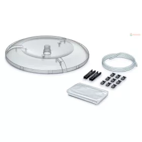   Prosperplast fóliaház termesztő készlet a TOMATO GROWER CAP-hez