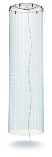 Prosperplast fóliaház termesztő készlet a TOMATO GROWER CAP-hez