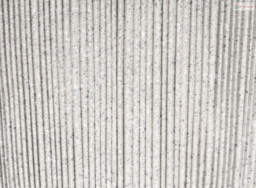 G21 Sand Cone virágcserép 44 x 44 x 57,5