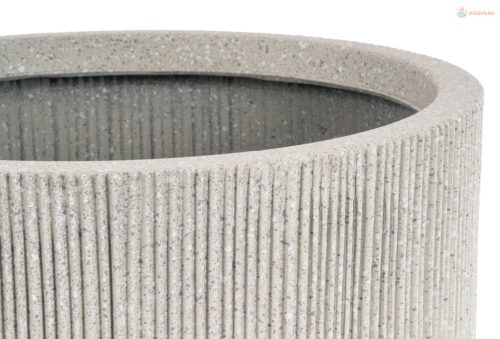 G21 Sand Cone virágcserép 44 x 44 x 57,5