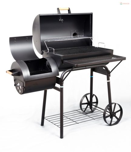 G21 BBQ big grill