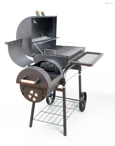 G21 BBQ big grill