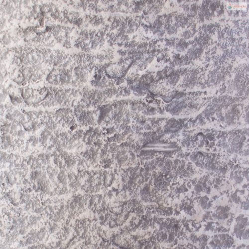 G21 Natur Peak virágcserép 56 x 71 x 56