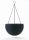 Keter Hanging Sphere függesztett virágtartó, grafit