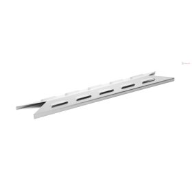 G21 pótalkatrész – égőfedél a Florida grillhez