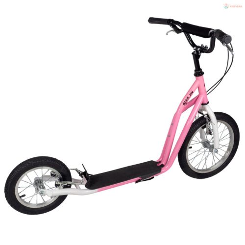 Acra Joy Jolly 16” roller