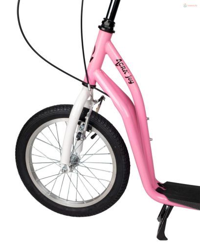 Acra Joy Jolly 16” roller