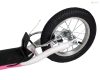 Acra Joy Jolly 16” roller