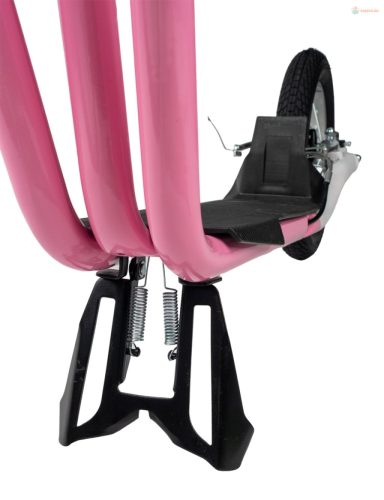 Acra Joy Jolly 16” roller