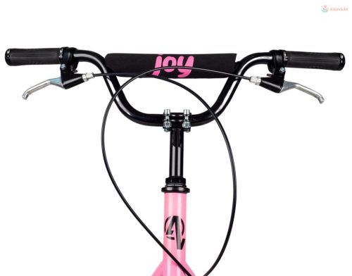 Acra Joy Jolly 16” roller