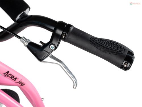 Acra Joy Jolly 16” roller