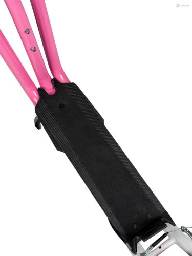 Acra Joy Jolly 16” roller