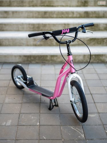 Acra Joy Jolly 16” roller