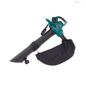 Lombszívó NAC VBB-BL-LI-2x20V