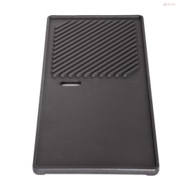 G21 öntöttvas lemez a Costarica BBQ grillhez