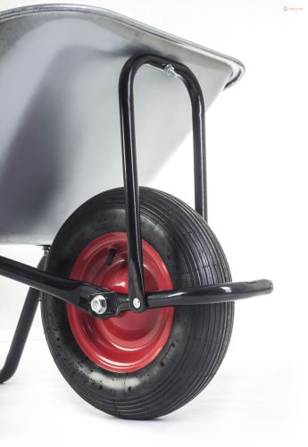 G21 Klasik 5009 kerti talicska