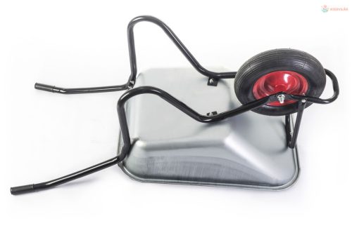 G21 Klasik 5009 kerti talicska