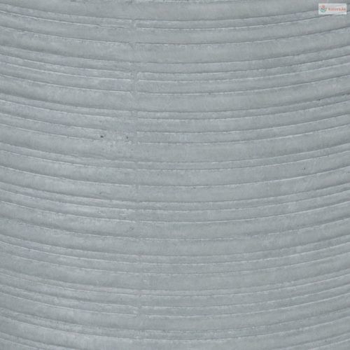 G21 Stone Slim virágcserép 51 cm