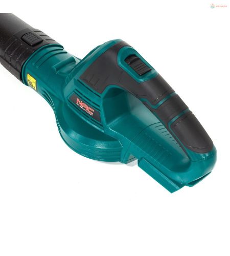 NAC BB-BL-LI-20V akkus lombfúvó akkumulátor nélkül