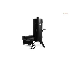 G21 Kansas BBQ grill