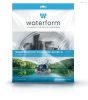 Prosperplast tartozék az esővízgyűjtő hordókhoz ICANSET 5 (csap + csatlakozók + tömlő)