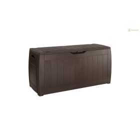 Keter Hollywood 270L kerti box, barna
