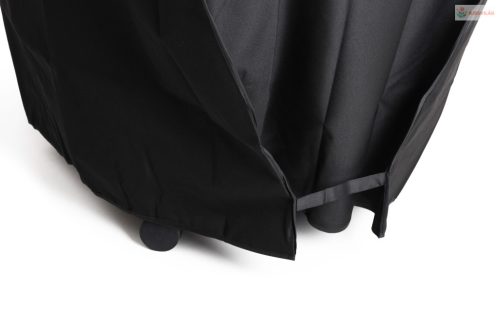 Takaró a G21 Costarica BBQ grillre