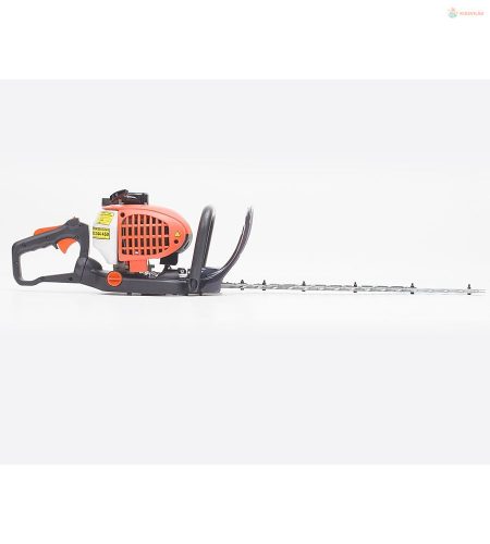 NAC benzines sövénynyíró 60cm