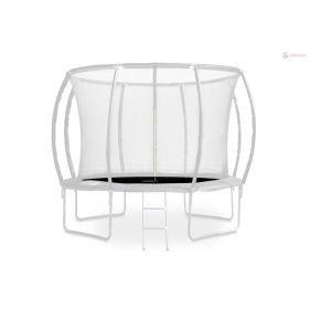   G21 pótalkatrész ugráló felület a SpaceJump 305 cm trambulinhoz