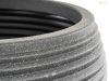 G21 Lava Ring virágcserép 53,5 x 53,5 x 35