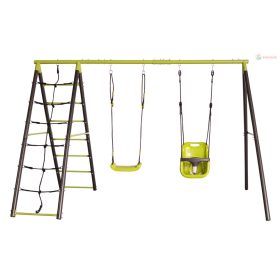 G21 Tacoma 2 kerti hinta