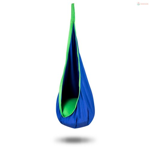 Függő fonott fotel Neo-Sport