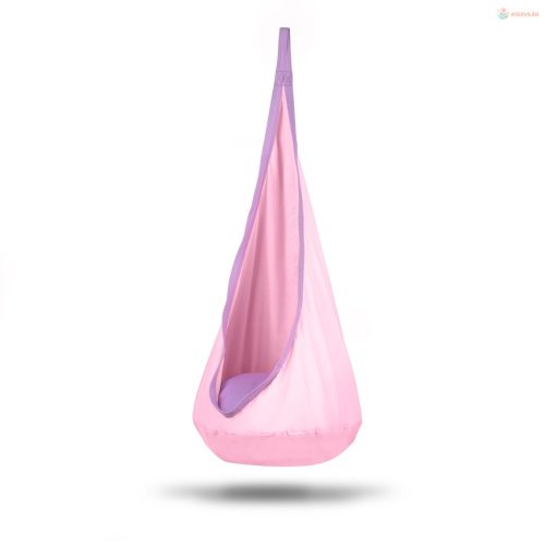 Függő fonott fotel Neo-Sport