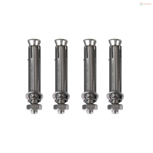 Neo-Sport függő fotel szerelési szett