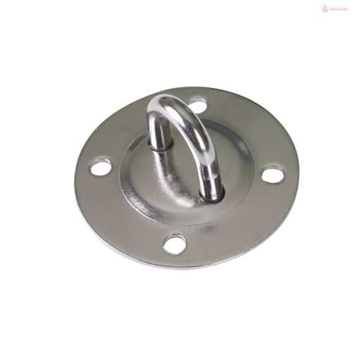 Neo-Sport függő fotel szerelési szett