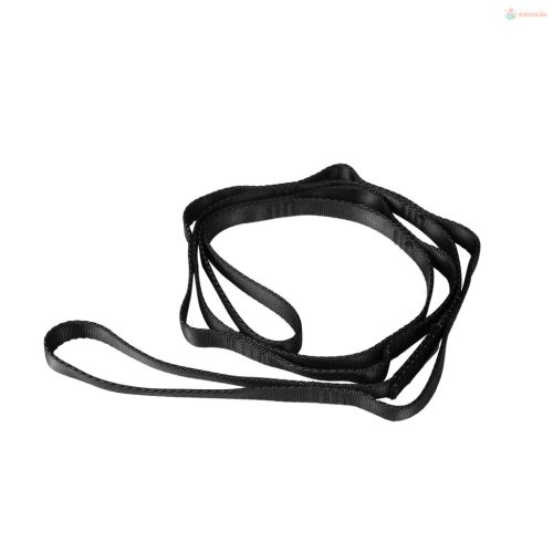 Neo-Sport függő fotel szerelési szett