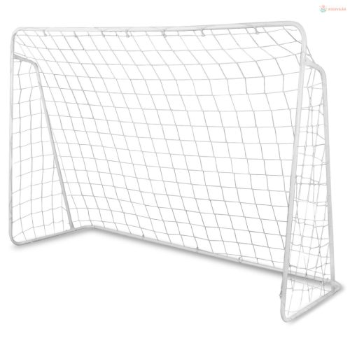 Focikapu 300 x 200 x 120 cm