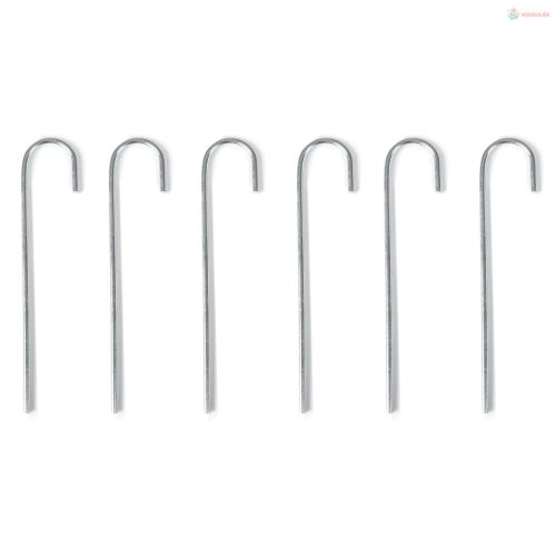 Focikapu 300 x 200 x 120 cm