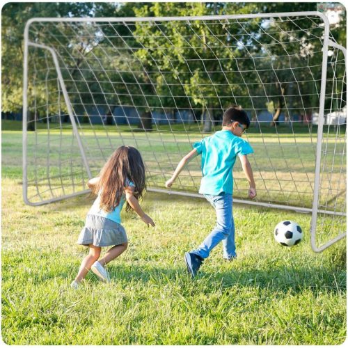 Focikapu 300 x 200 x 120 cm