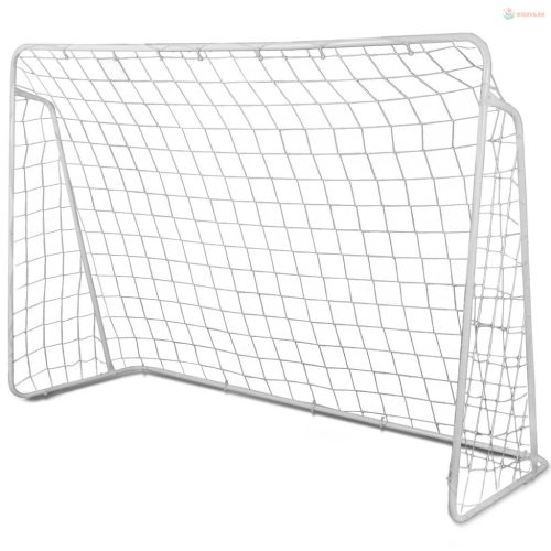 Focikapu 215 x 153 cm – Neo-Sport NS-457