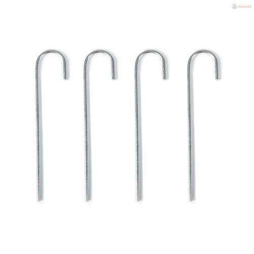 Focikapu 215 x 153 cm – Neo-Sport NS-457