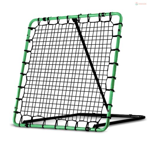 Rebounder edzőháló Neo-Sport 100 x 100 cm