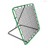 Rebounder edzőháló Neo-Sport 100 x 100 cm