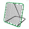 Rebounder edzőháló Neo-Sport 100 x 100 cm