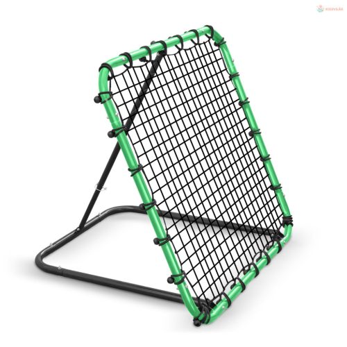Rebounder edzőháló Neo-Sport 100 x 100 cm